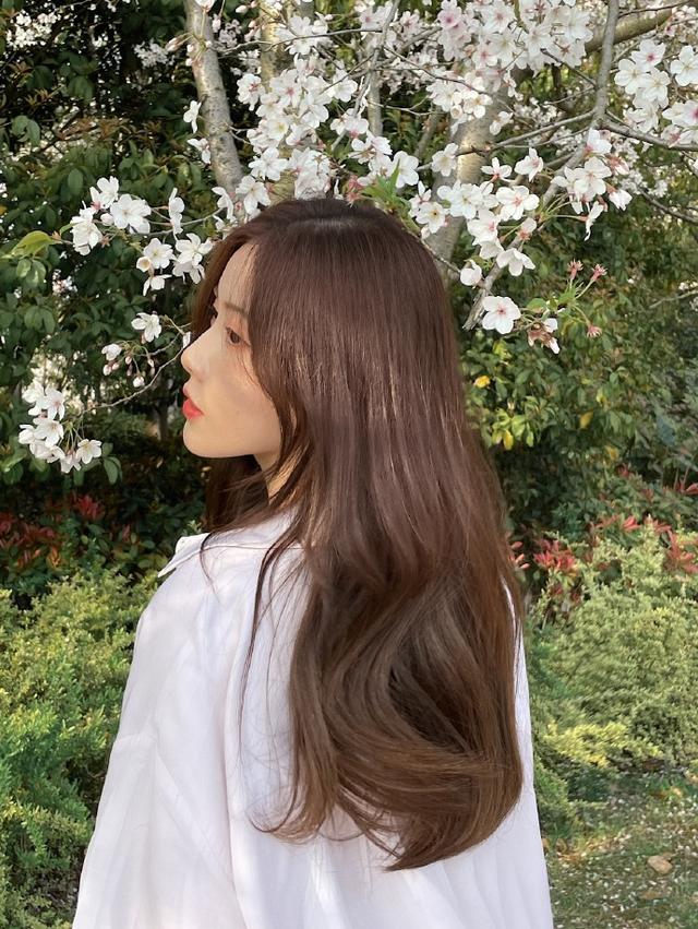 田总与抖音网红车晚晚的瓜