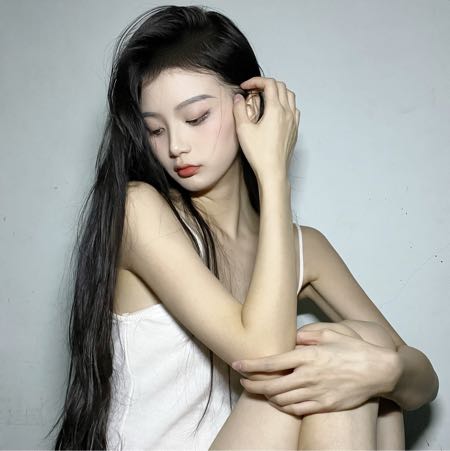 耶耶~ 直播间网址热舞视频下载