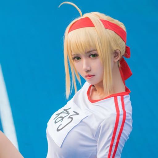 鳗鱼霏儿 微博网址写真视频下载
