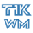TikWM