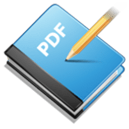 PDF编辑器