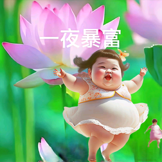 梨涡呢 直播间网址热舞视频下载