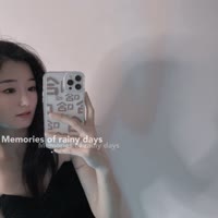 小爽爽 直播间网址热舞视频下载