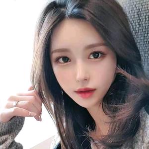 尹素婉（BJ SSONIM）直播间网址热舞视频下载
