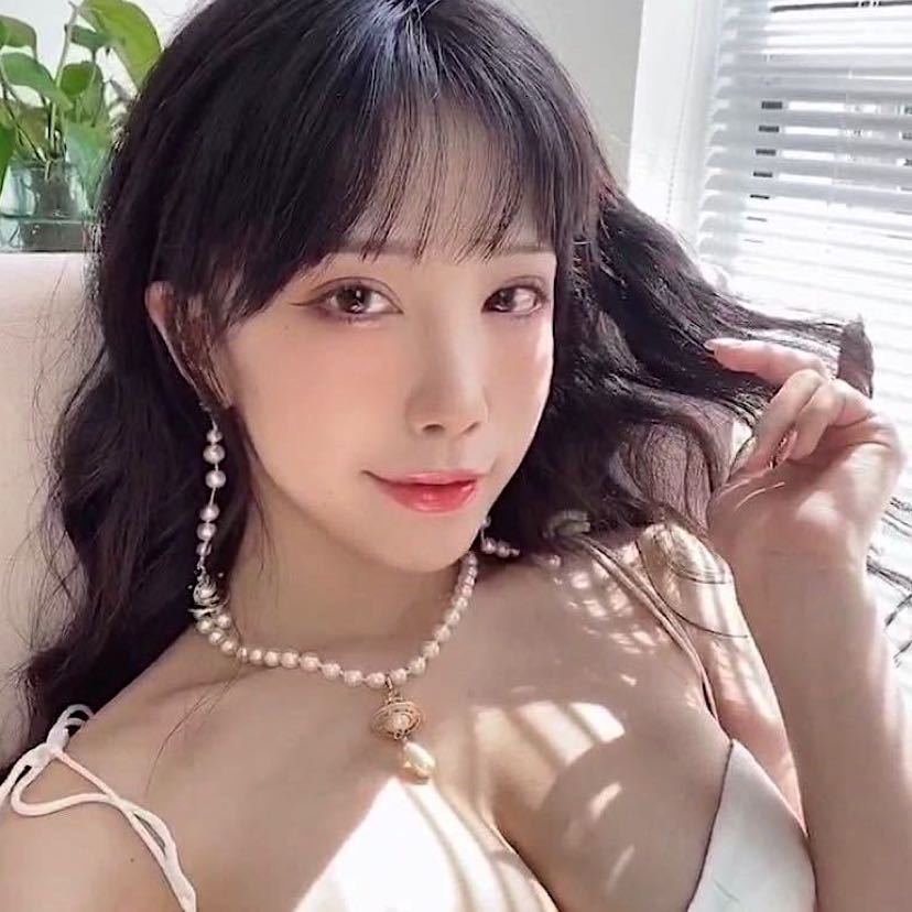 水淼aqua 微博网址