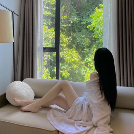 百变智雅 直播间网址