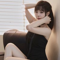 素柠i（酱紫ava）直播间网址