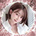 BJ韩叶拉（하설아）直播间网址热舞视频下载