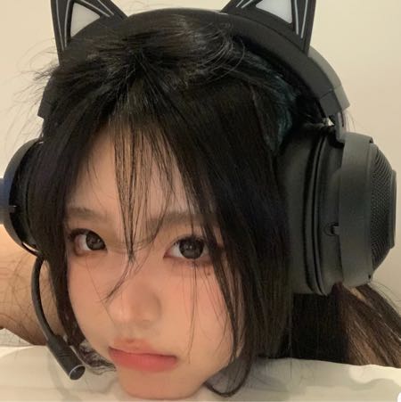 吧唧一口夏 直播间网址