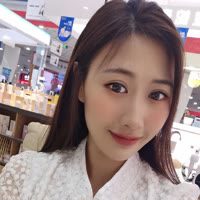 田恬很甜 直播间网址