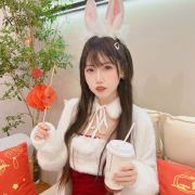 呆猫猫–（不呆猫）新浪微博网址