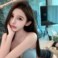 小悦光（谁的小棉袄呢）直播间网址 热舞视频下载