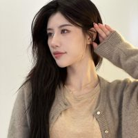 青台miss 直播间网址 热舞视频下载