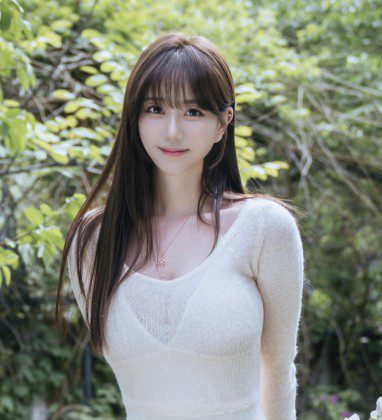 韩国 Sooplive（AfreecaTV）BJ世雅（BJ은지）热舞视频合集下载