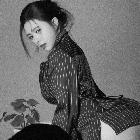 小酒窝翁馨 虎牙直播间网址 热舞视频下载