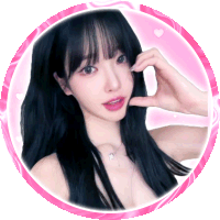 BJ果汁（BJ과즙세연）直播间网址