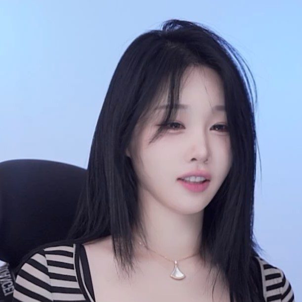 韩国 Sooplive（AfreecaTV）BJ韩佳恩（BJ한갱）热舞视频合集下载