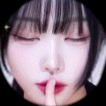 BJ韩佳恩（BJ한갱）直播间网址