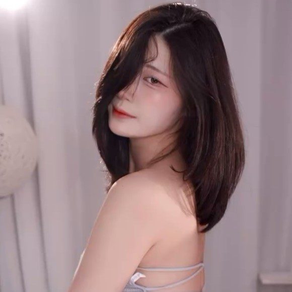 韩国 Sooplive（AfreecaTV）BJ麋鹿（BJ고라니율）热舞视频合集下载