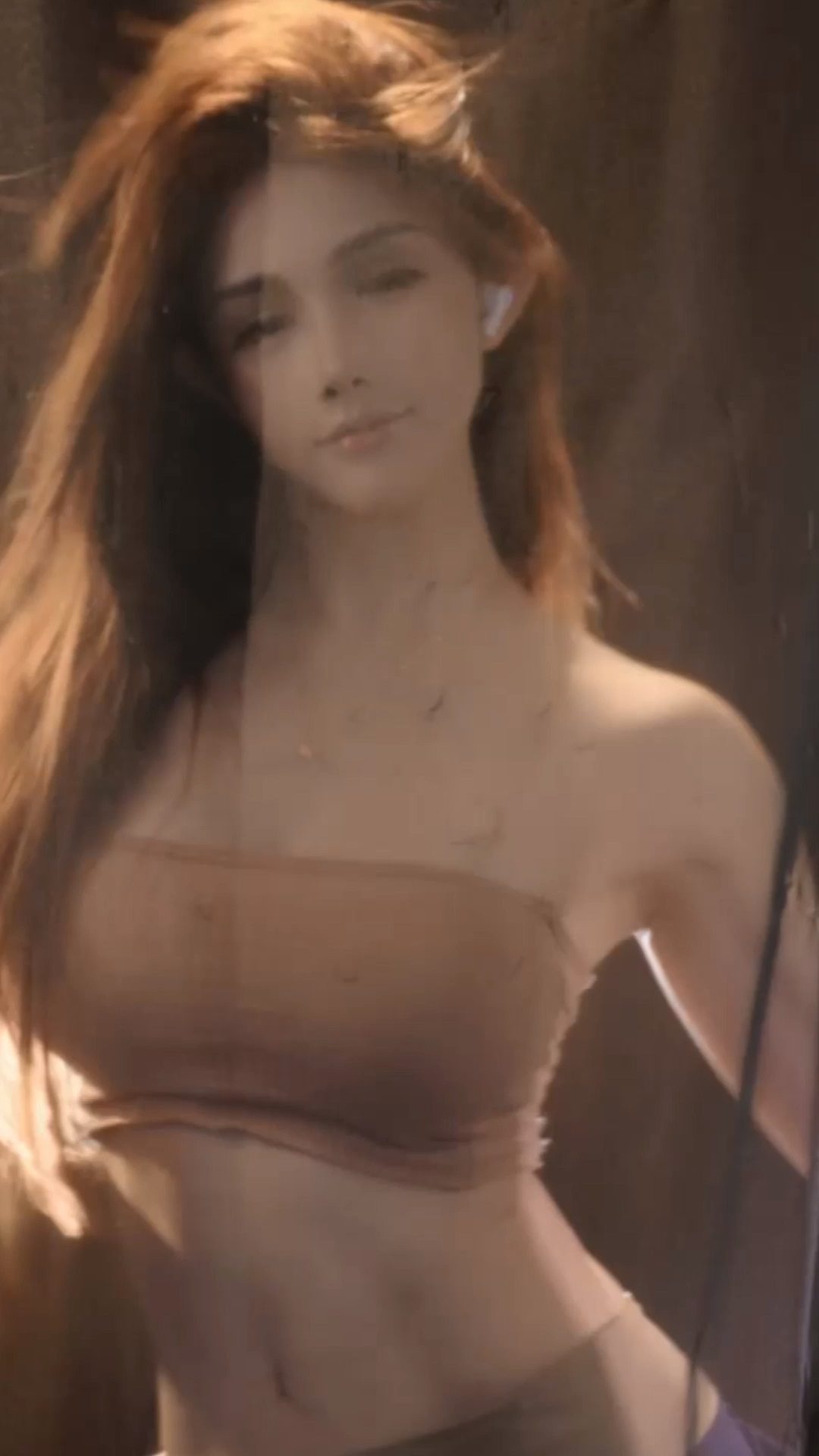 微信视频号 金牌辅助1818（金牌牌）精彩直播热舞视频合集下载