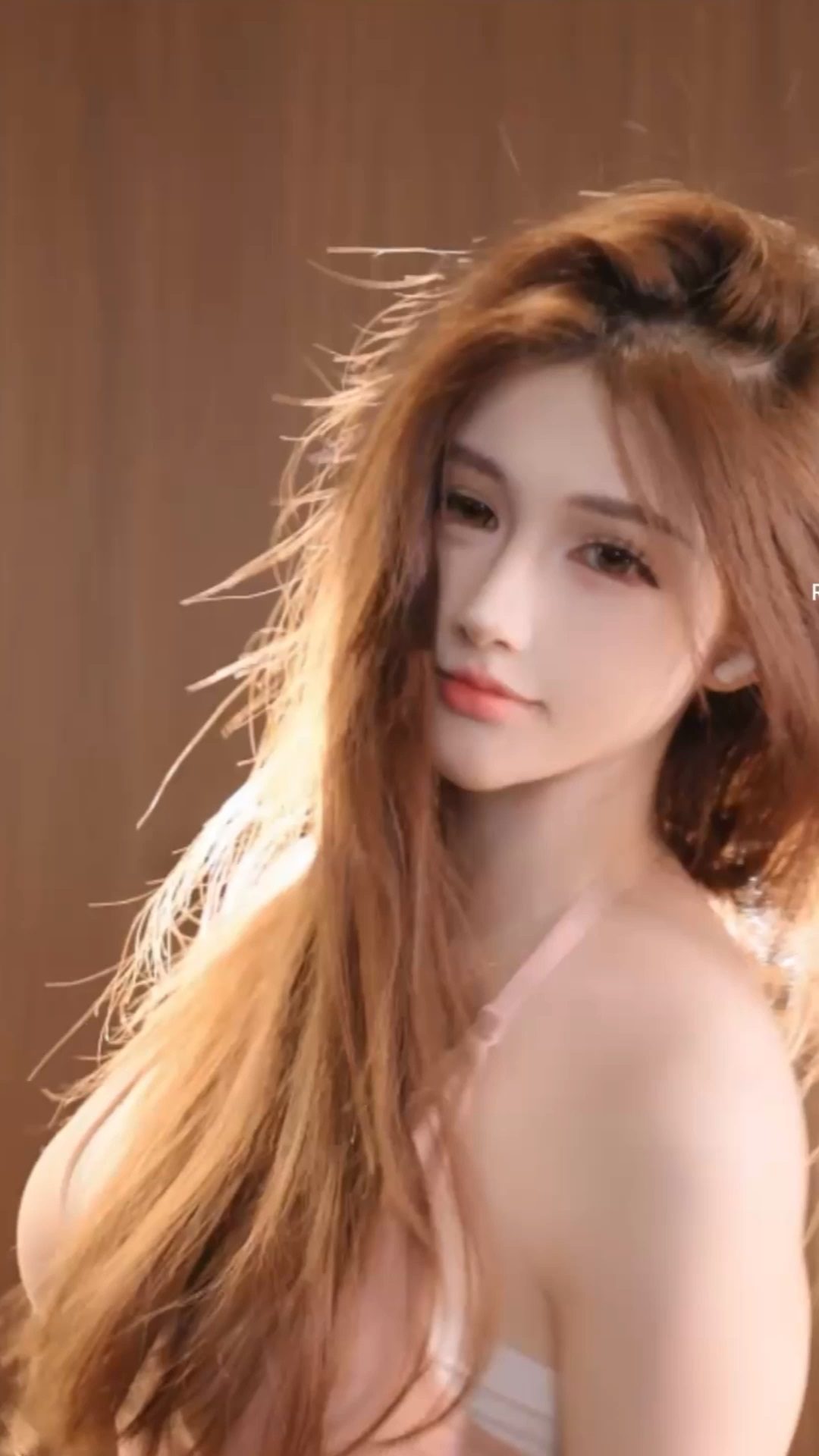 微信视频号 金牌辅助1818（金牌牌）精彩直播热舞视频合集下载