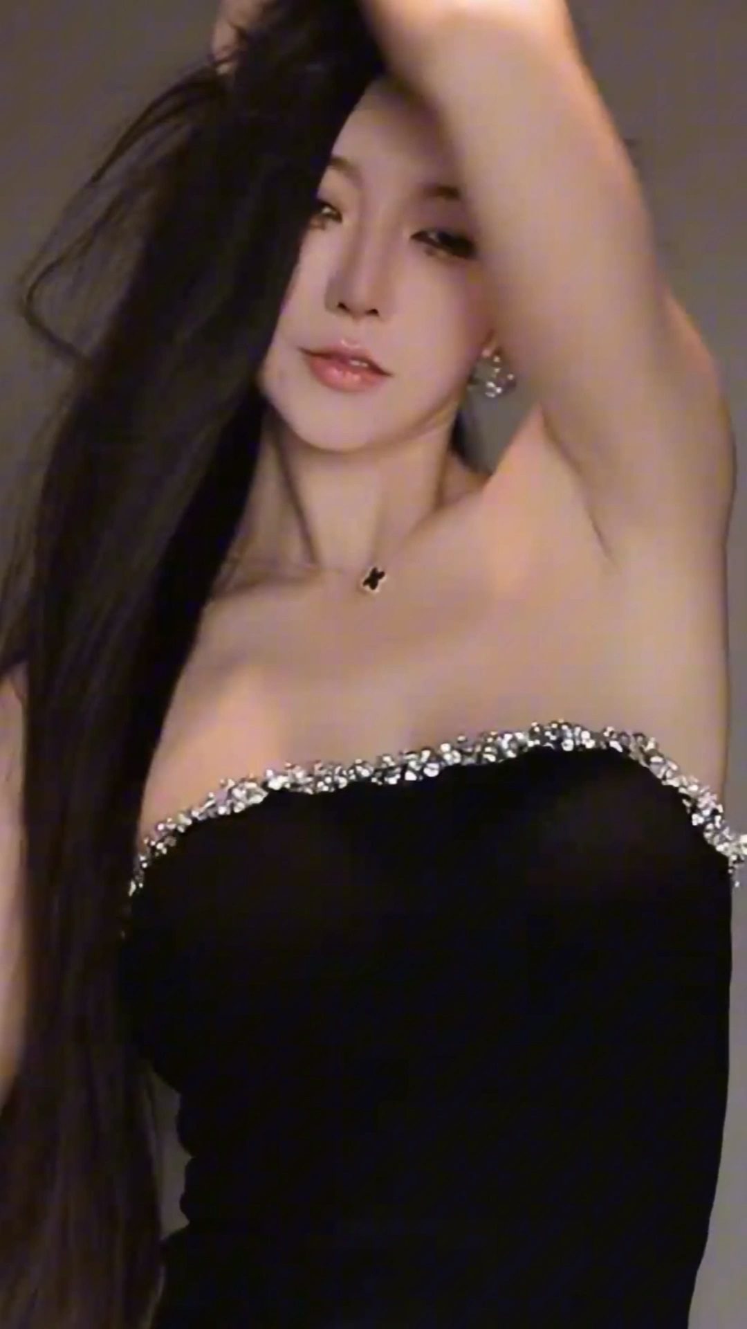 微信视频号 初湫630（盛鸽有鱼er） 美女精彩直播热舞视频合集下载