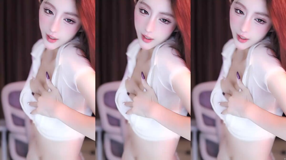 虎牙直播 聚优丶苏樱（苏樱）美女精彩直播热舞视频合集下载