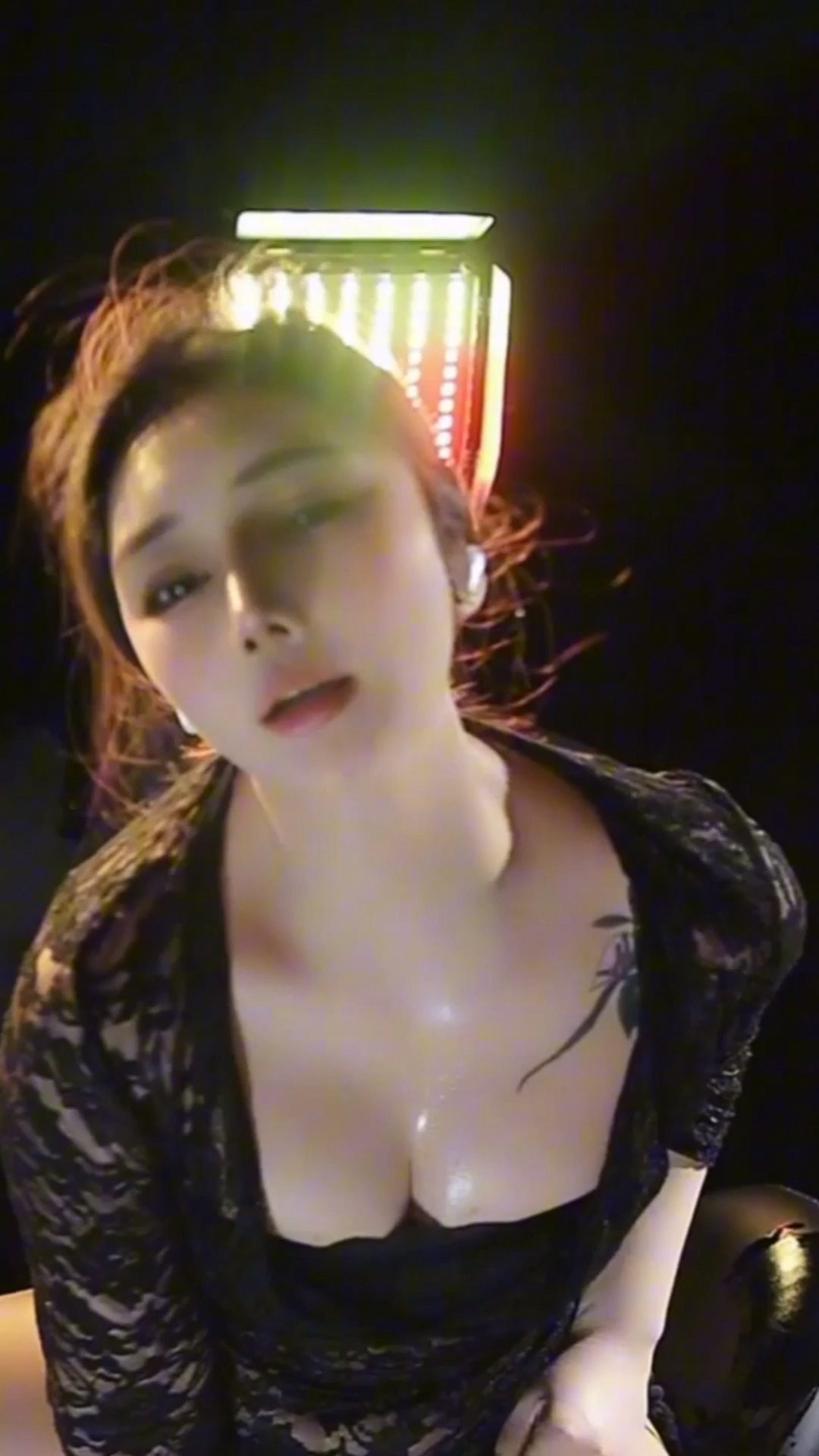 漂漂主播 汐汐酱 美女精彩直播热舞视频合集下载