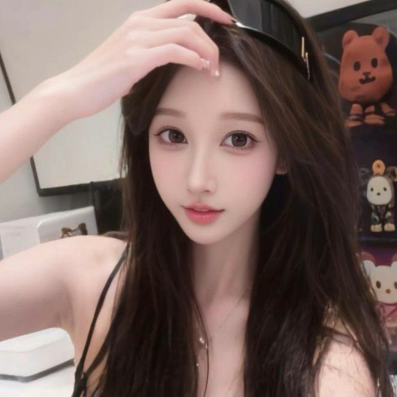 哔哩哔哩（Bilibili）小虞姬Owo 热舞视频合集下载