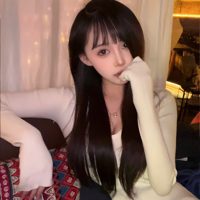 小美佳呀 直播间网址 热舞视频下载