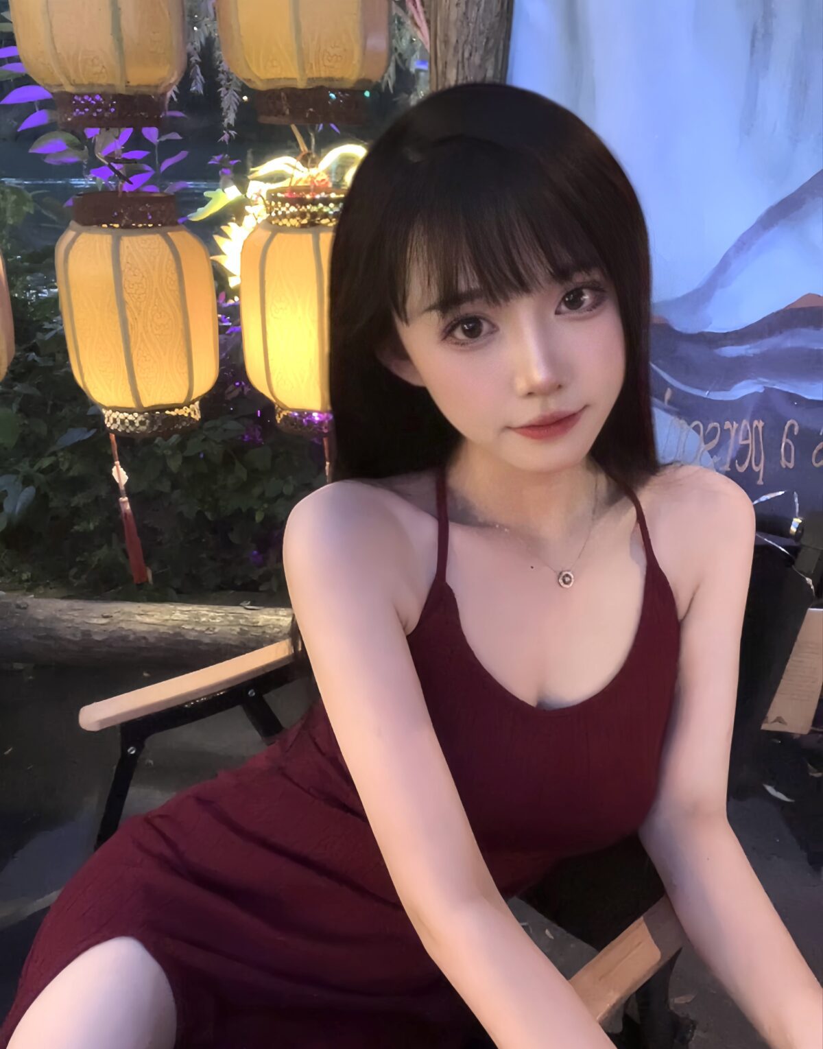 斗鱼 小美佳呀 美女精彩直播热舞视频合集下载