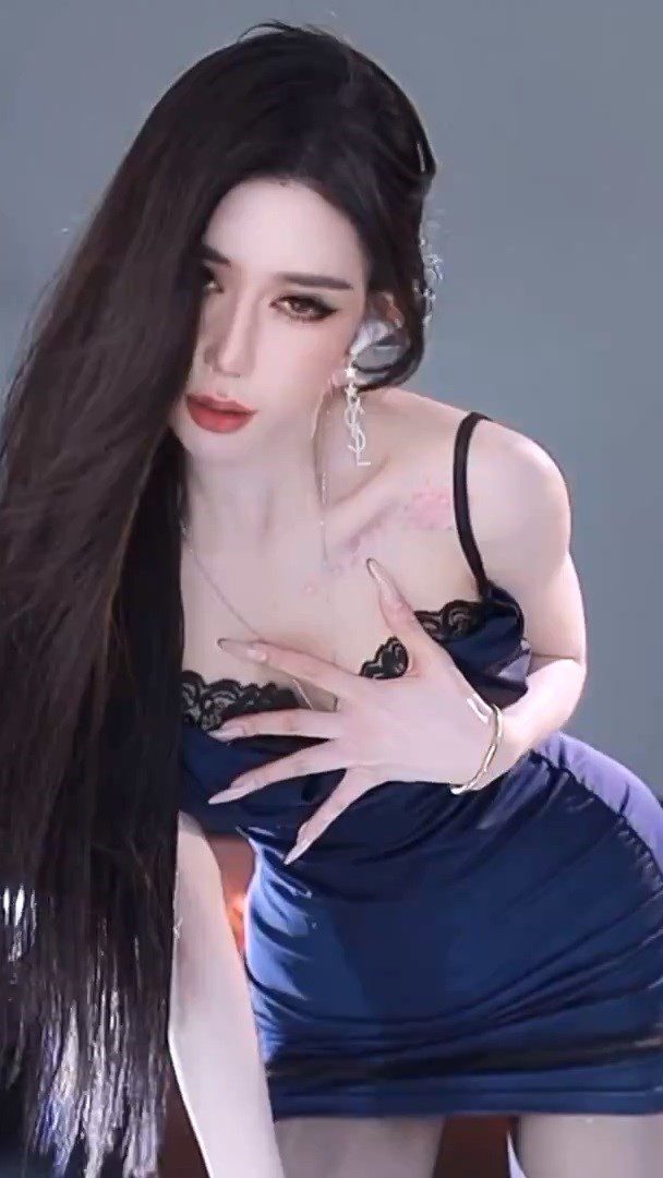 虎牙直播 正恒-桃老师Tyii（正恒-桃一）美女精彩直播热舞视频合集下载