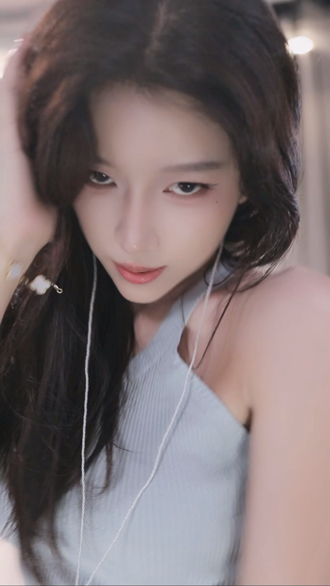 斗鱼 萌七啊丶（一只萌七哟o）精彩直播热舞视频合集下载