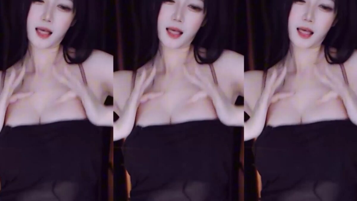 漂漂主播 初羽 美女精彩直播热舞视频合集下载