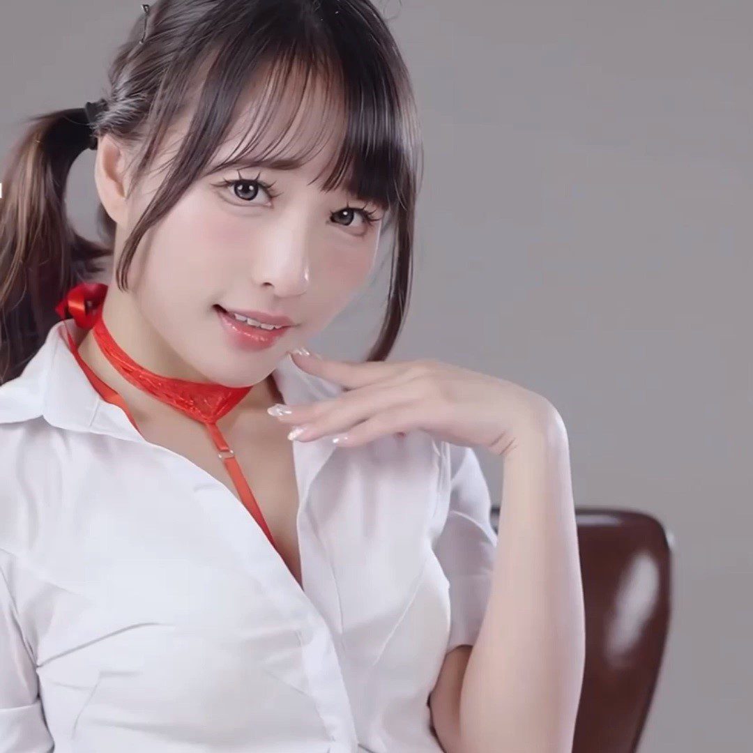 哔哩哔哩（Bilibili）抓敏睡不醒啊啊啊 美女热舞视频合集下载