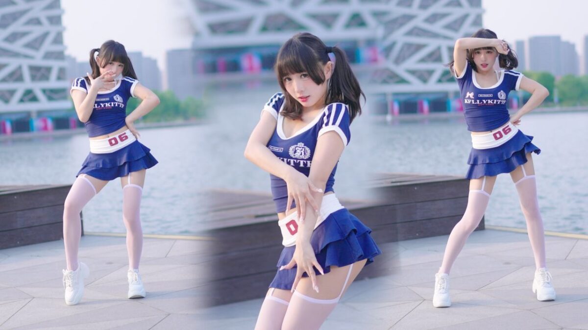 抓敏睡不醒啊啊啊 直播间网址 热舞视频下载