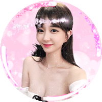 BJ世雅（BJ은지）直播间网址 热舞视频下载