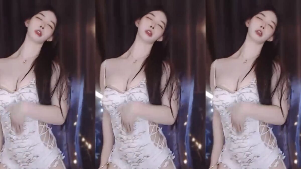 漂漂主播 啊美 美女主播精彩直播热舞视频合集下载
