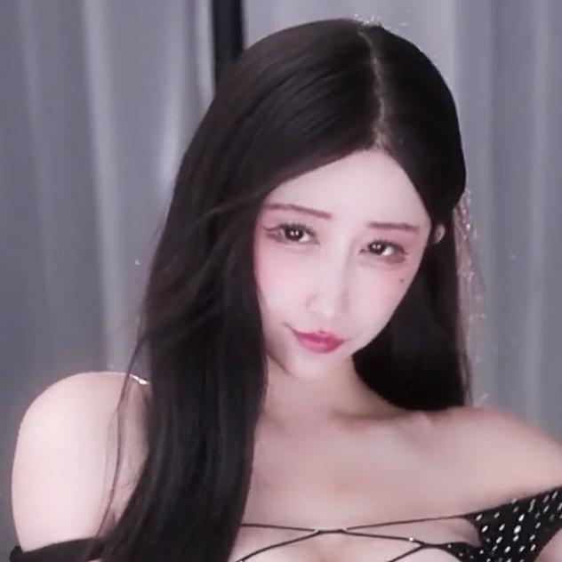 虎牙直播 白千涵 美女热舞视频合集下载