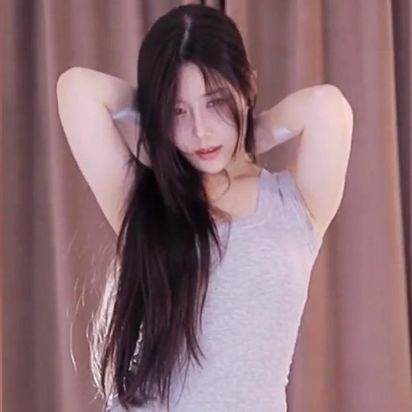 斗鱼 于饵 美女主播热舞视频合集下载