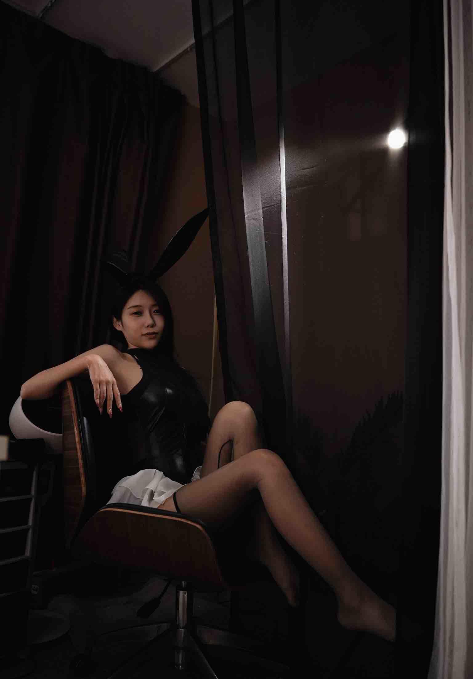 斗鱼 于饵 美女主播精彩直播热舞视频合集下载
