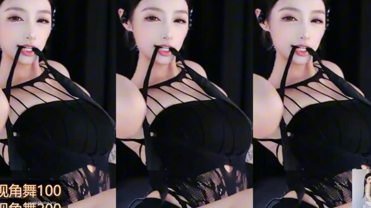 漂漂主播 瑜可儿 美女主播精彩直播热舞视频合集下载