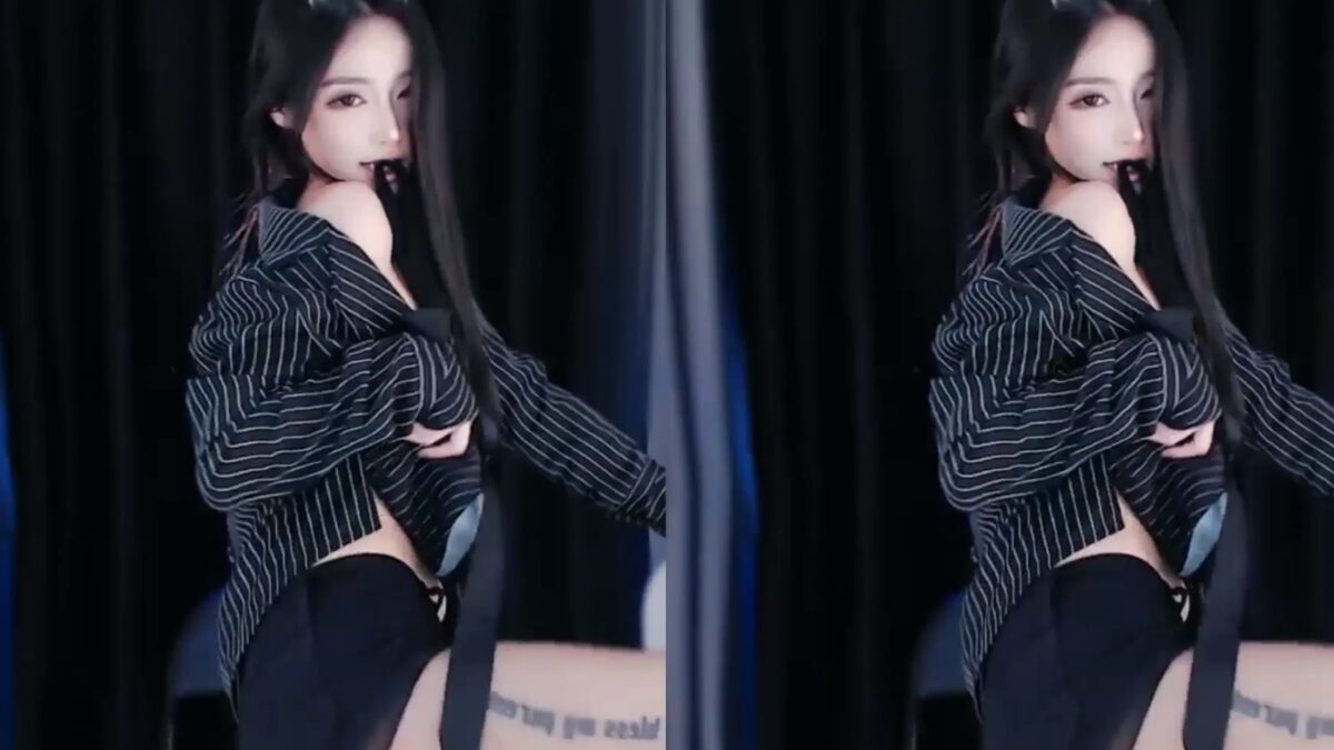 漂漂主播 瑜可儿 美女主播精彩直播热舞视频合集下载