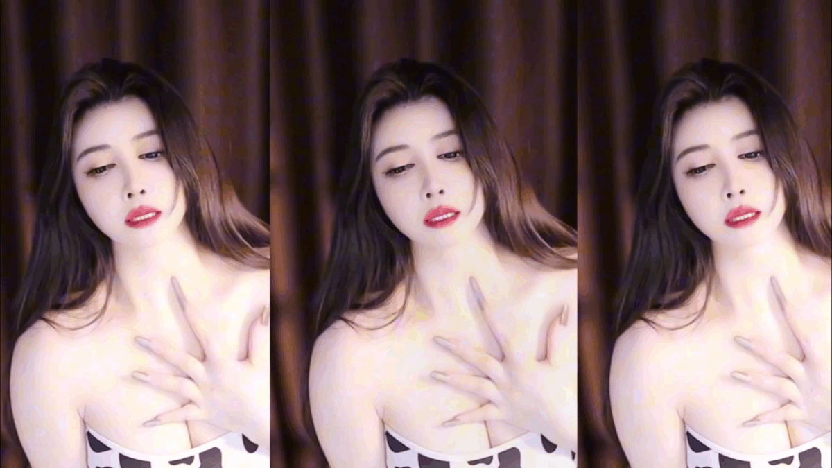 CC直播 妃儿baby 美女主播精彩直播热舞视频合集下载