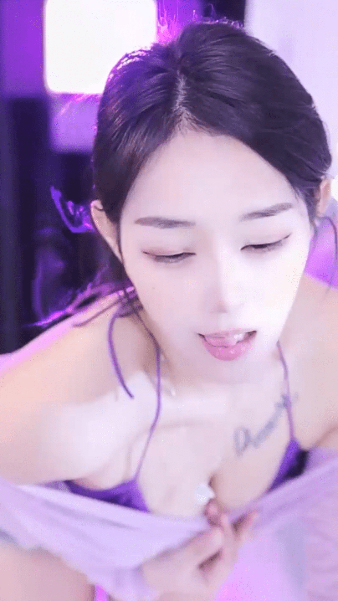 时光主播 小妖妹 美女主播精彩直播热舞视频合集下载