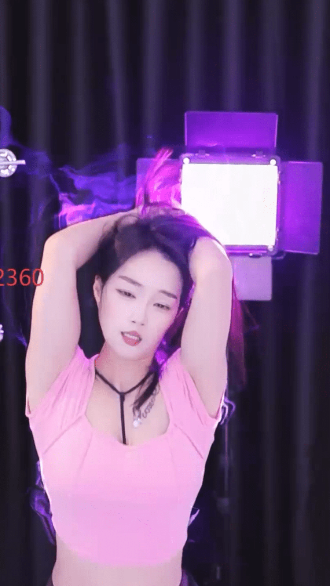 时光主播 小妖妹 美女主播精彩直播热舞视频合集下载