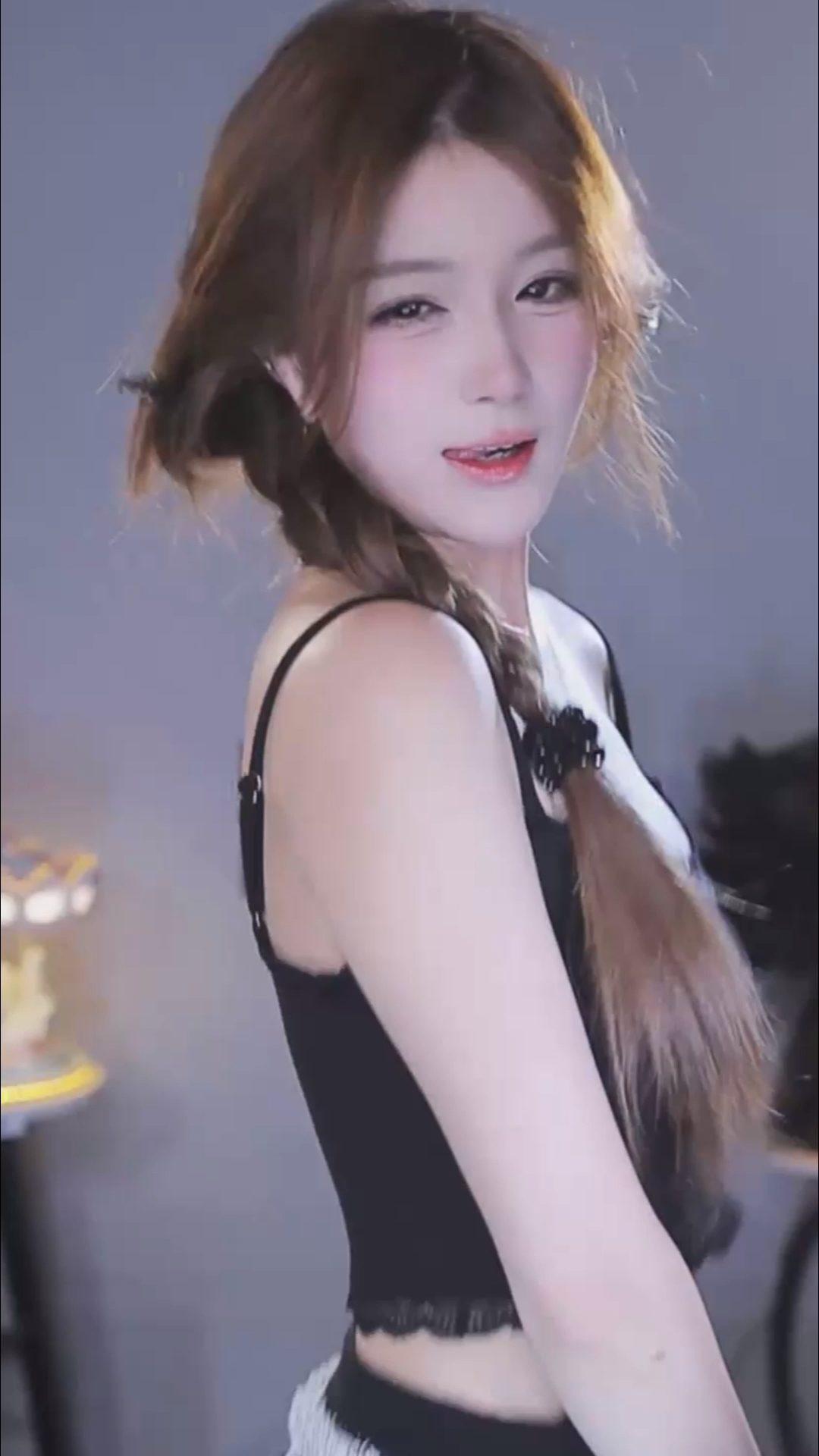 漂漂主播 甜心 美女主播精彩直播热舞视频合集下载