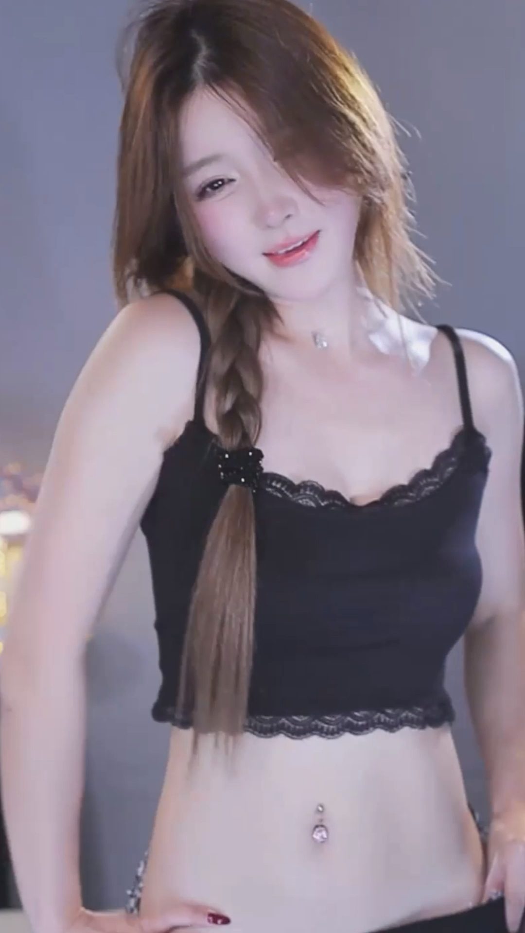 漂漂主播 甜心 美女主播精彩直播热舞视频合集下载