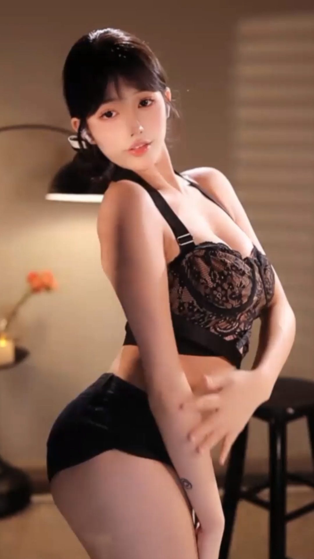 星球主播 小思怡 美女主播精彩直播热舞视频合集下载