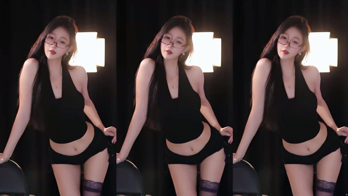 金琳爱睡觉 虎牙直播间网址 热舞视频下载